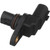 Camshaft Sensor | BWDCSS1959