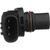 Camshaft Sensor | BWDCSS1959