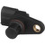 Camshaft Sensor | BWDCSS1959