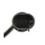 Brake Pad Wear Sensor | BWDWS462