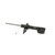 Excel-G Gas Strut | KYB334503