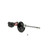 Excel-G Gas Strut | KYB334503