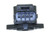 Throttle Position Sensor | UROFD0317841