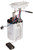 Fuel Pump Assembly | SPESP5124M