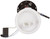 Fuel Pump Assembly | SPESP5124M