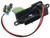 HVAC Blower Motor Resistor | 4SE20070