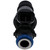 Remanufactured Multi Port Fuel Injector | GBI832-11184