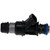 Remanufactured Multi Port Fuel Injector | GBI832-11184