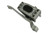 Engine Mount | UROURO-013785
