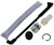 Filter Drier Desiccant Cartridge Kit w/ Plug | 4SE83986