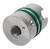 Filter Drier Desiccant Cartridge Kit w/ Plug | 4SE83986