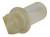 Filter Drier Desiccant Cartridge Kit w/ Plug | 4SE83986