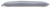 Filter Drier Desiccant Cartridge Kit w/ Plug | 4SE83986