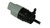Windshield Washer Pump | UROURO-010555