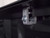 Genesis Textured Vinyl Roll-Up Tonneau Cover | LND96016