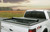 Genesis Textured Vinyl Roll-Up Tonneau Cover | LND96016