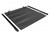 Genesis Textured Vinyl Roll-Up Tonneau Cover | LND96016