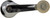 Window Handle Frd | DOR76916