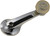 Window Handle Frd | DOR76916