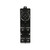 Power Window Switch | BWDWST2210