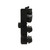Power Window Switch | BWDWST2210