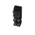 Power Window Switch | BWDWST2210