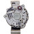 Remanufactured First Time Fit Alternator, 110 Amp | DEN210-5358