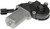 Window Lift Motor | DOR742-601