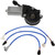 Window Lift Motor | DOR742-601