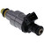 Remanufactured Multi Port Fuel Injector | GBI832-12108