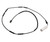 R-Line Disc Brake Pad Wear Sensor | RAYEWS176