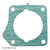 Throttle Body Gasket | BEC039-5098