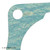 Throttle Body Gasket | BEC039-5098