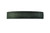 Parking Brake Shoe Set | PGD355 050 351