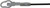 Tailgate Cable | DOR38533