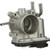 Fuel Injection Throttle Body | BWDS20452