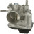 Fuel Injection Throttle Body | BWDS20452
