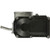 Fuel Injection Throttle Body | BWDS20452