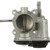 Fuel Injection Throttle Body | BWDS20452