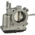 Fuel Injection Throttle Body | BWDS20452
