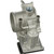 Fuel Injection Throttle Body | BWDS20452