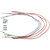 Crankshaft Sensor Connector | BWDPT2168