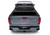 RetraxONE XR Retractable Truck Bed Cover | RETT-60455