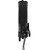 Fuel Vapor Canister | BWDCP1895