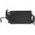 Fuel Vapor Canister | BWDCP1895