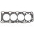 PermaTorque Engine Cylinder Head Gasket | 5579059 PT