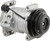 10S17F Compressor | 4SE158351