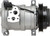 10S17F Compressor | 4SE158351
