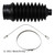 Steering Rack Boot Kit | BEC103-3074