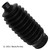 Steering Rack Boot Kit | BEC103-3074